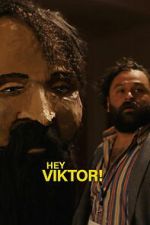 Watch Hey Viktor! M4uhd