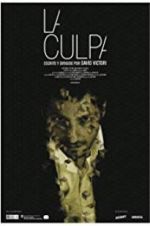Watch La culpa M4uhd