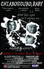 Watch Chiaroscuro, Baby M4uhd