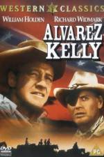 Watch Alvarez Kelly M4uhd