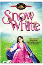 Watch Snow White M4uhd