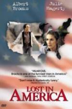 Watch Lost in America M4uhd