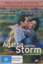Watch Agata and the Storm M4uhd