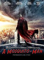 Watch Mosquito-Man M4uhd