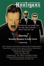 Watch Hooligans M4uhd