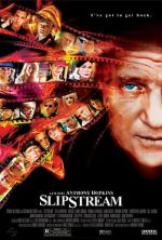 Watch Slipstream M4uhd
