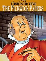 Watch Pickwick Papers M4uhd