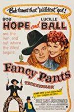 Watch Fancy Pants M4uhd