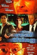 Watch Livers Ain't Cheap M4uhd