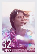 Watch 32 Weeks M4uhd