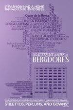 Watch Scatter My Ashes at Bergdorfs M4uhd