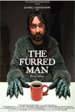 Watch The Furred Man M4uhd