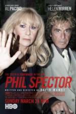 Watch Untitled Phil Spector Biopic M4uhd