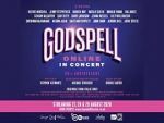 Watch Godspell: 50th Anniversary Concert M4uhd