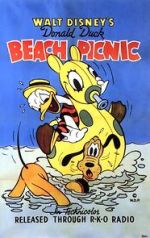 Watch Beach Picnic M4uhd