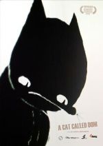 Watch A Cat Called Dom M4uhd