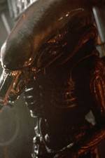 Watch The Beast Within The Making of 'Alien' M4uhd