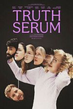Watch Truth Serum M4uhd