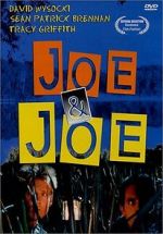 Watch Joe & Joe M4uhd