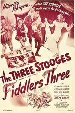 Watch Fiddlers Three M4uhd