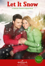 Watch Let It Snow M4uhd