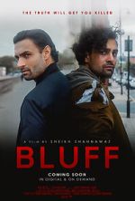 Watch Bluff M4uhd