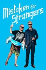 Watch Mistaken for Strangers M4uhd