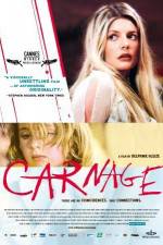Watch Carnages M4uhd