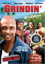 Watch Grindin\' M4uhd