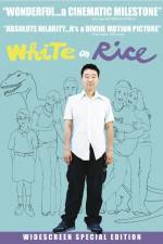 Watch White on Rice M4uhd
