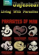 Watch Infested! Living with Parasites M4uhd
