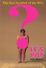 Watch It\'s Pat: The Movie M4uhd
