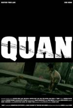 Watch Quan M4uhd