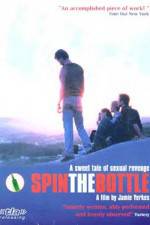 Watch Spin the Bottle M4uhd