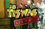 Watch Tiswas Reunited M4uhd
