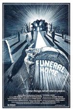 Watch Funeral Home M4uhd