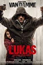Watch Lukas M4uhd