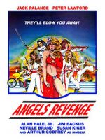 Watch Angels\' Brigade M4uhd