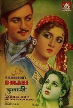 Watch Dulari M4uhd