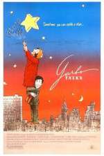 Watch Garbo Talks M4uhd