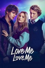 Watch Love Me Love Me M4uhd