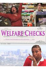 Watch Welfare Checks M4uhd