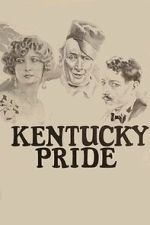 Watch Kentucky Pride M4uhd