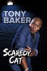 Watch Tony Baker\'s Scaredy Cat M4uhd