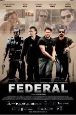 Watch Federal M4uhd