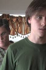 Watch The Life Walk M4uhd