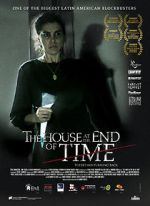 Watch The House at the End of Time M4uhd