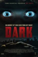 Watch Dark M4uhd