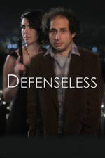 Watch Defenseless M4uhd