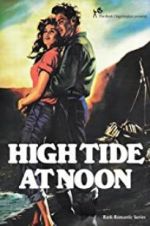 Watch High Tide at Noon M4uhd